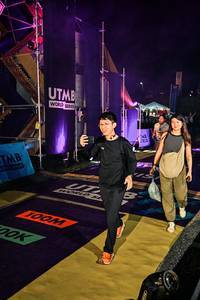 BIB: 
                            <button type="button" onclick="openModal(25252157)" class="btn btn-primary btn-sm float-right btn-popup" data-toggle="modal" data-target=".modal-high-quality">
                        <i class="fas fa-shopping-cart"></i> Add to Cart
                    </button>
                                            <button type="button" onclick="isThisMe(25252157, true)" class="btn btn-success btn-sm float-right btn-popup btn-isme hidden" data-toggle="tooltip" data-placement="bottom" title="นี่คือรูปของคุณใช่ไหม คลิกที่นี่เพื่อเอาเข้าอัลบั้ม">
                        <i class="fas fa-plus"></i> Add to album
                    </button>
                    <button type="button" onclick="isThisMe(25252157, false)" class="btn btn-warning btn-sm float-right btn-popup btn-isnotme hidden">
                        <i class="fas fa-ban"></i> Remove from album
                    </button>